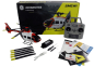 Preview: 25365 Johanniter H145 Helikopter Brushless 6-Kanal 6G RTF